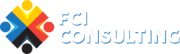 FCI Consulting